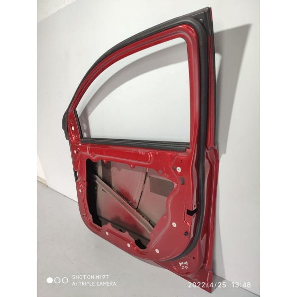 Porta Journey Freemont Diant Dir 2009 2012 2013 2018 /14065