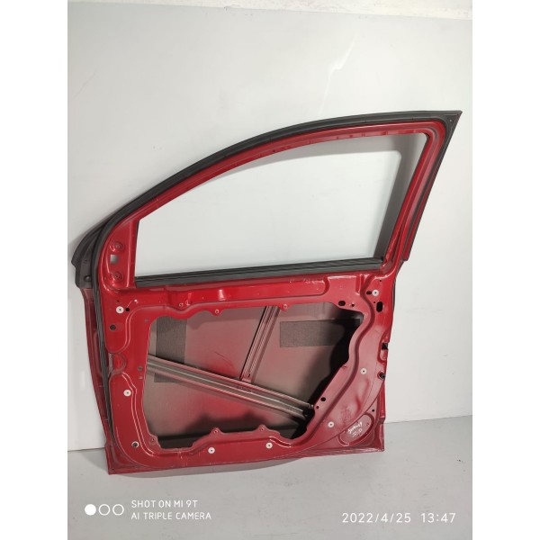 Porta Journey Freemont Diant Dir 2009 2012 2013 2018 /14065