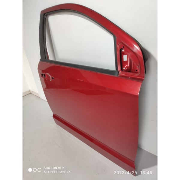 Porta Journey Freemont Diant Dir 2009 2012 2013 2018 /14065