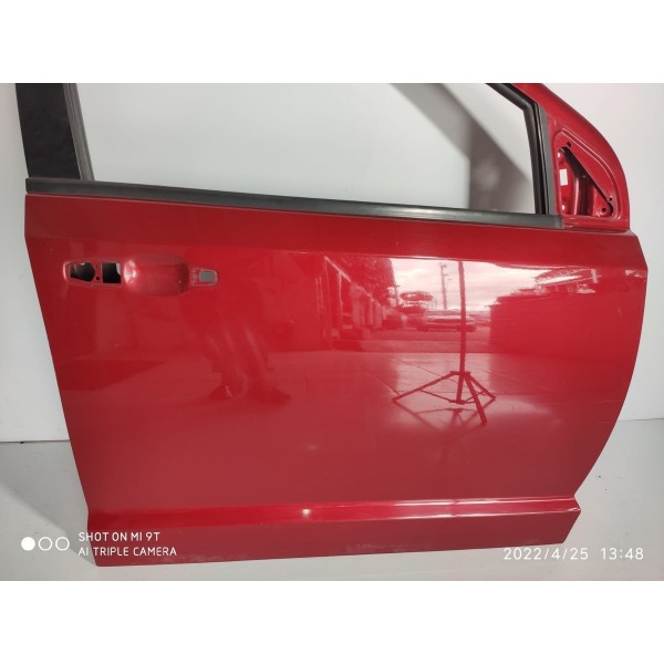 Porta Journey Freemont Diant Dir 2009 2012 2013 2018 /14065
