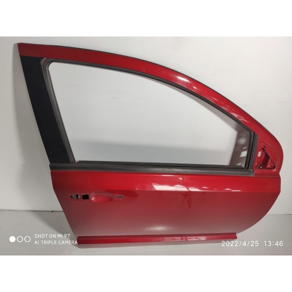 Porta Journey Freemont Diant Dir 2009 2012 2013 2018 /14065