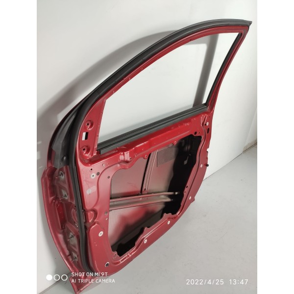 Porta Journey Freemont Diant Dir 2009 2012 2013 2018 /14065