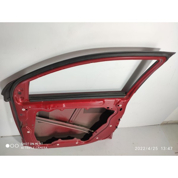 Porta Journey Freemont Diant Dir 2009 2012 2013 2018 /14065