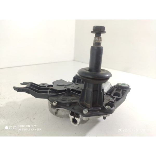 Limpador Kwid Tras 2018 2019 2020 2022 287106483 / 14868