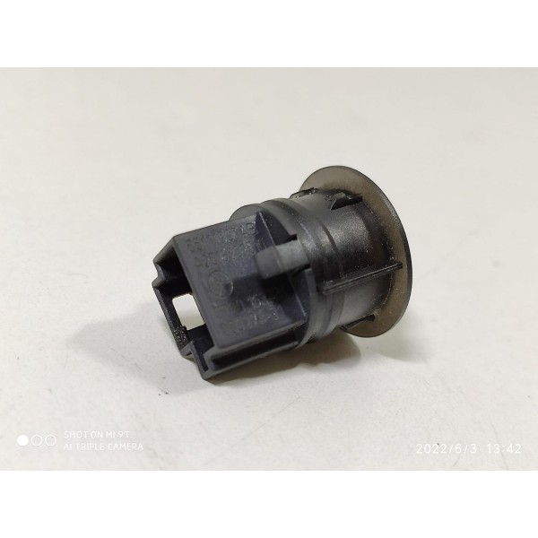 Sensor Crepuscular Mercedes C180 C200 2008/2014 / 15426
