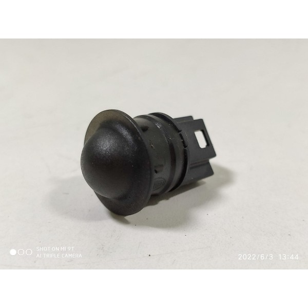 Sensor Crepuscular Mercedes C180 C200 2008/2014 / 15426