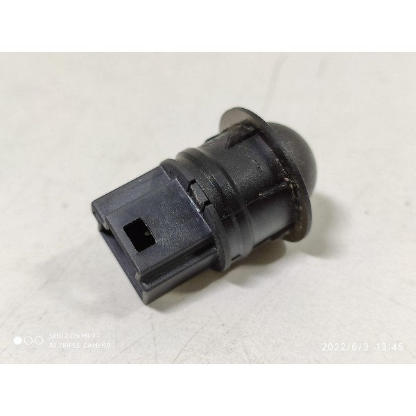 Sensor Crepuscular Mercedes C180 C200 2008/2014 / 15426