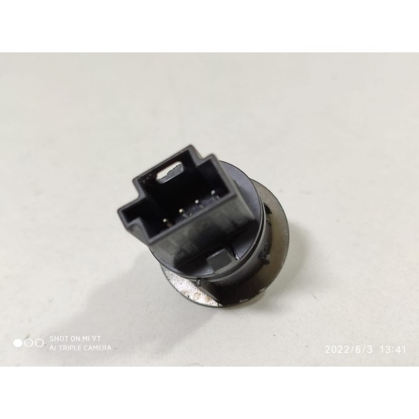 Sensor Crepuscular Mercedes C180 C200 2008/2014 / 15426