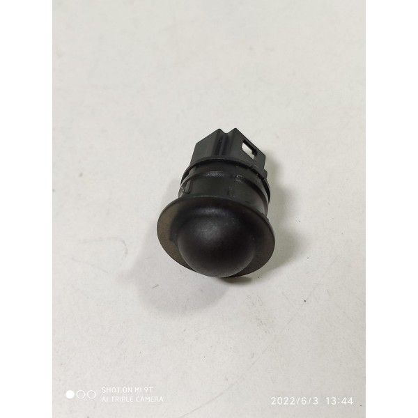 Sensor Crepuscular Mercedes C180 C200 2008/2014 / 15426