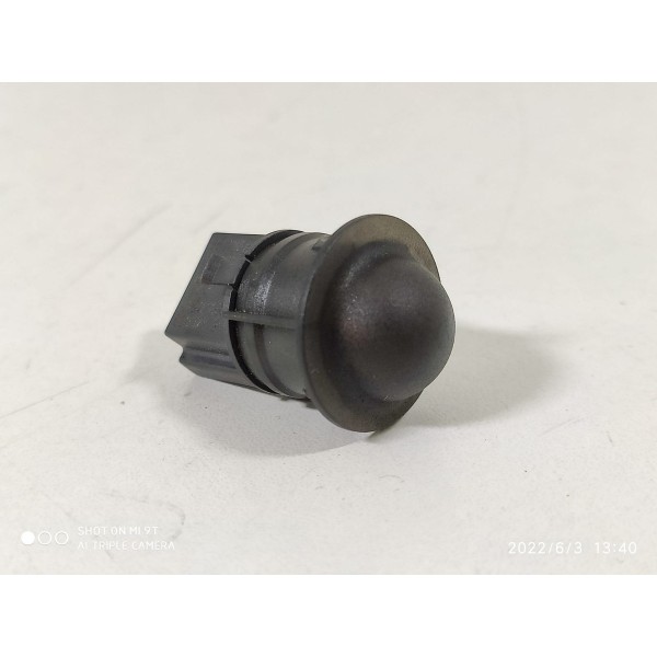 Sensor Crepuscular Mercedes C180 C200 2008/2014 / 15426