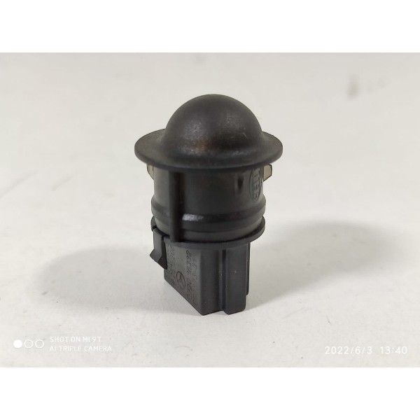 Sensor Crepuscular Mercedes C180 C200 2008/2014 / 15426