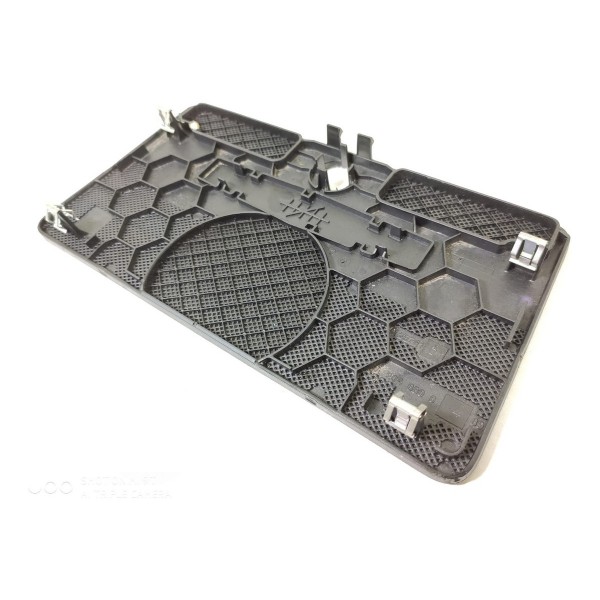Grade Superior Painel Mercedes C180 C200 2008/2011 / 15427