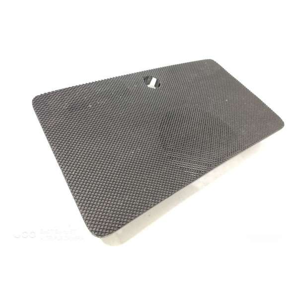 Grade Superior Painel Mercedes C180 C200 2008/2011 / 15427