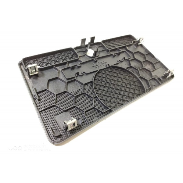 Grade Superior Painel Mercedes C180 C200 2008/2011 / 15427