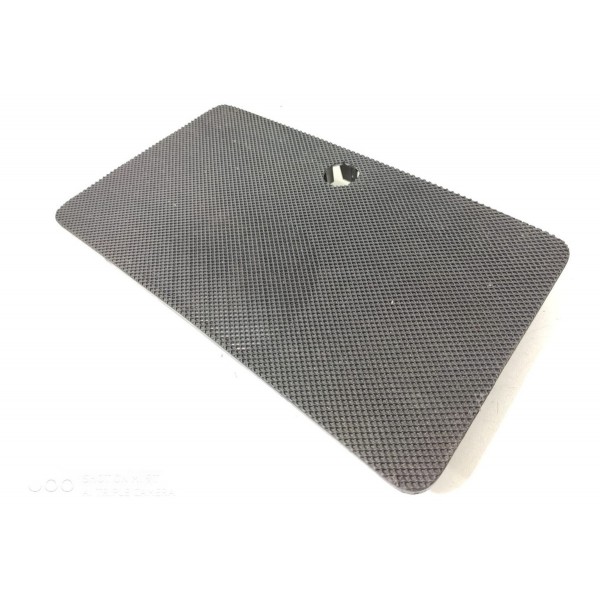 Grade Superior Painel Mercedes C180 C200 2008/2011 / 15427