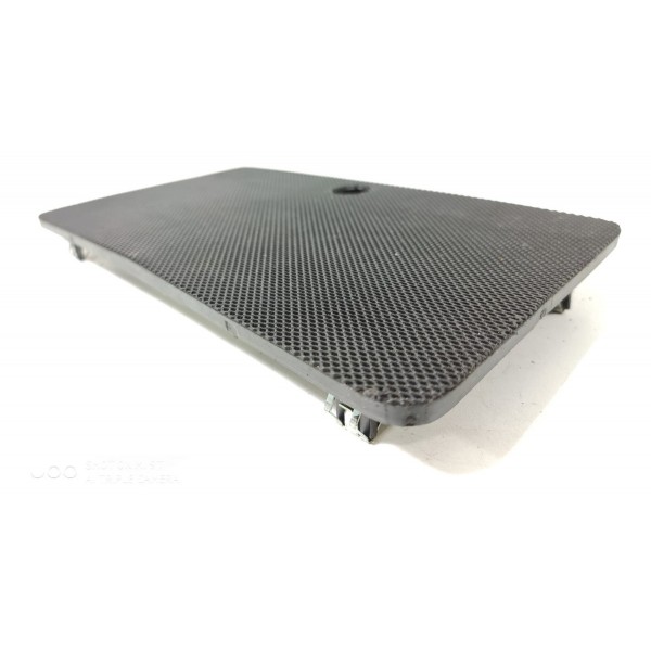 Grade Superior Painel Mercedes C180 C200 2008/2011 / 15427
