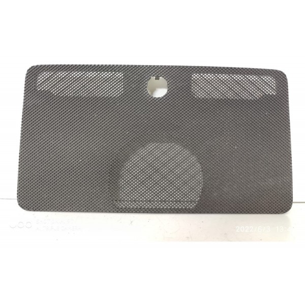 Grade Superior Painel Mercedes C180 C200 2008/2011 / 15427
