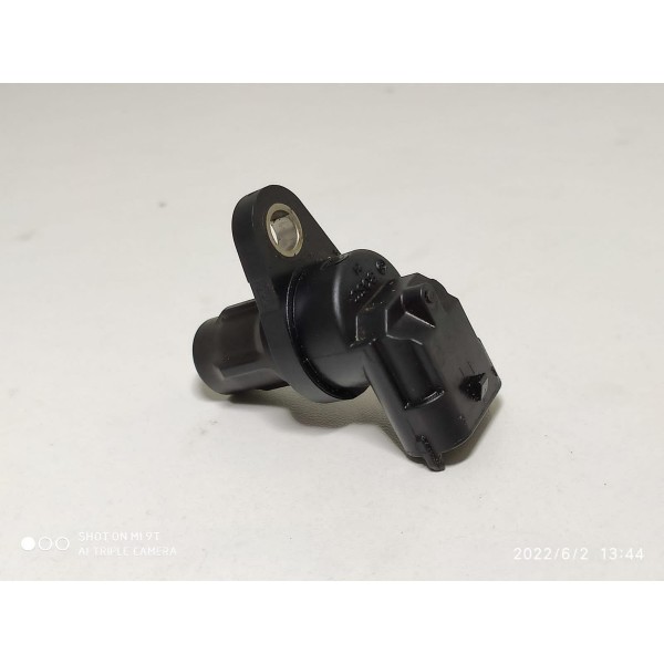 Sensor Fase Rotação Mercedes C180 C200 08/14 Orig / 15407