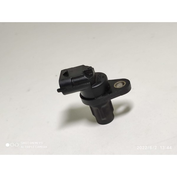 Sensor Fase Rotação Mercedes C180 C200 08/14 Orig / 15407