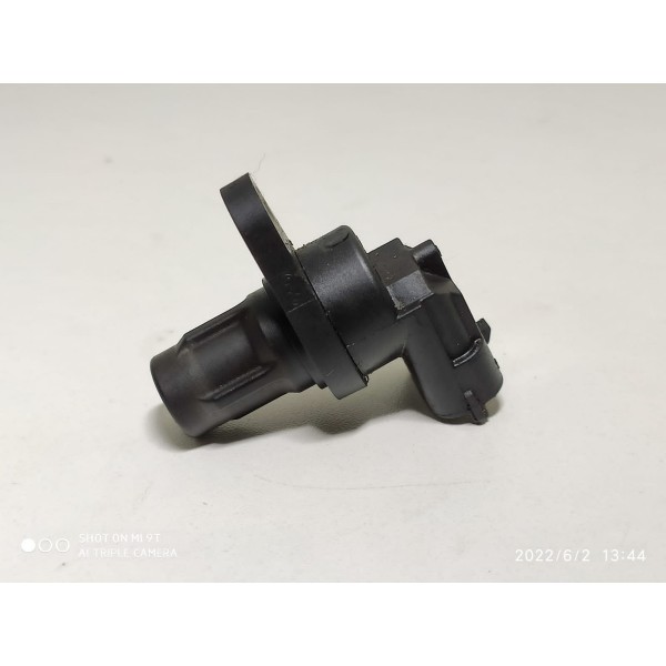 Sensor Fase Rotação Mercedes C180 C200 08/14 Orig / 15407