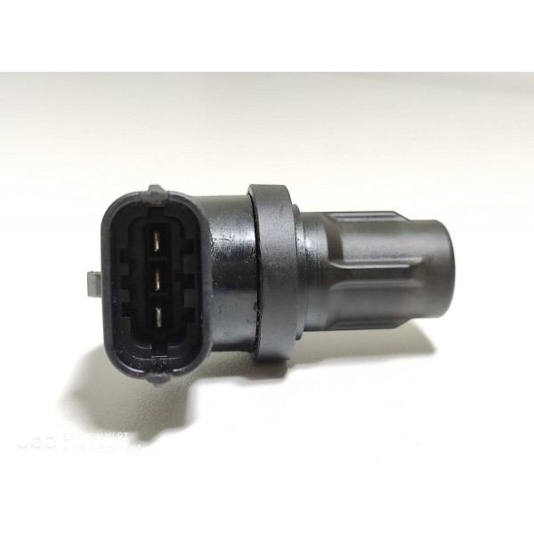 Sensor Fase Rotação Mercedes C180 C200 08/14 Orig / 15407