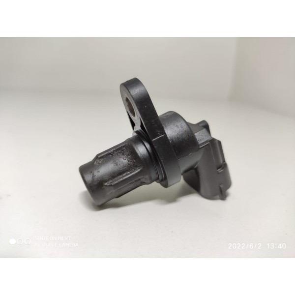 Sensor Fase Rotação Mercedes C180 C200 08/14 Orig /15405