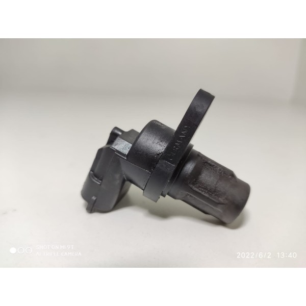 Sensor Fase Rotação Mercedes C180 C200 08/14 Orig /15405