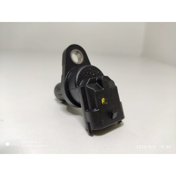 Sensor Fase Rotação Mercedes C180 C200 08/14 Orig /15405