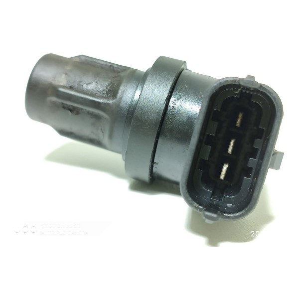 Sensor Fase Rotação Mercedes C180 C200 08/14 Orig /15405
