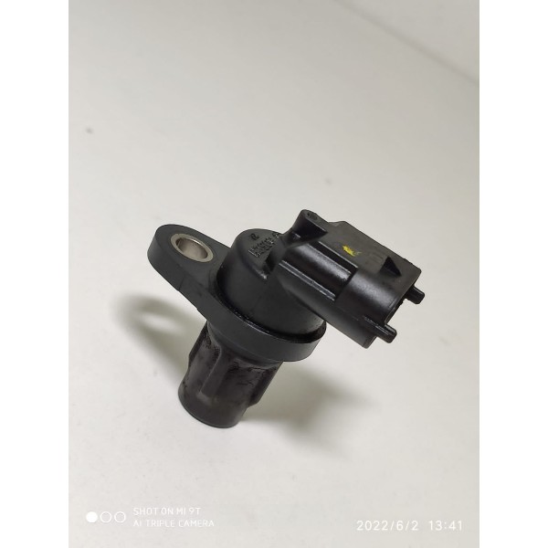Sensor Fase Rotação Mercedes C180 C200 08/14 Orig /15405