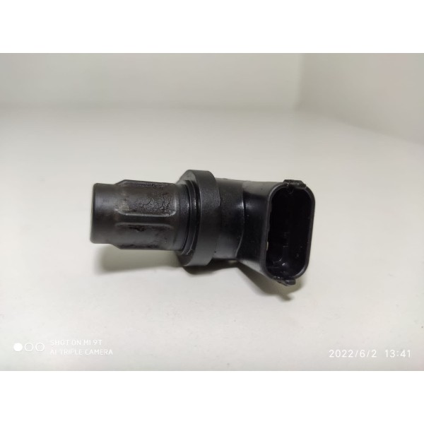 Sensor Fase Rotação Mercedes C180 C200 08/14 Orig /15405