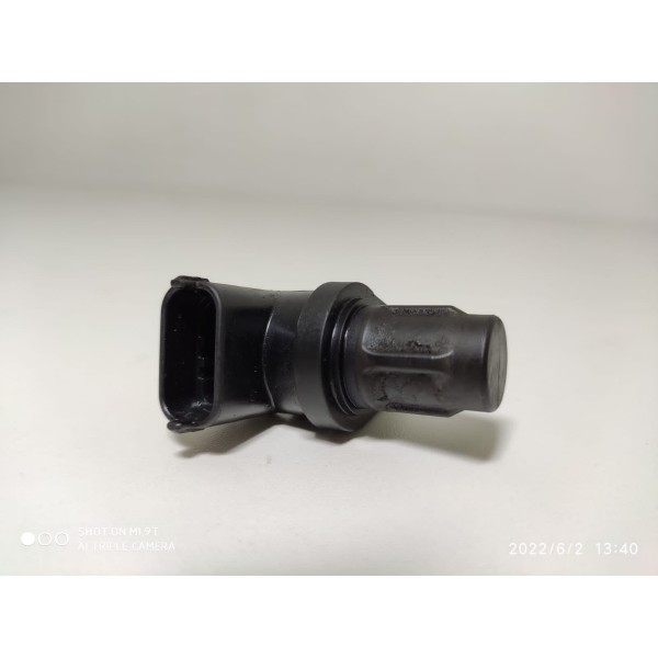 Sensor Fase Rotação Mercedes C180 C200 08/14 Orig /15405