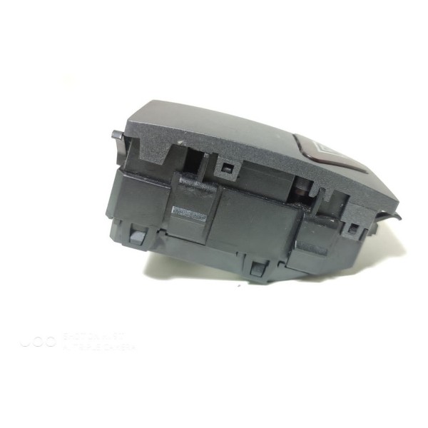 Botão Pisca Alerta Mercedes C180 C200 2008/2011 / 15403