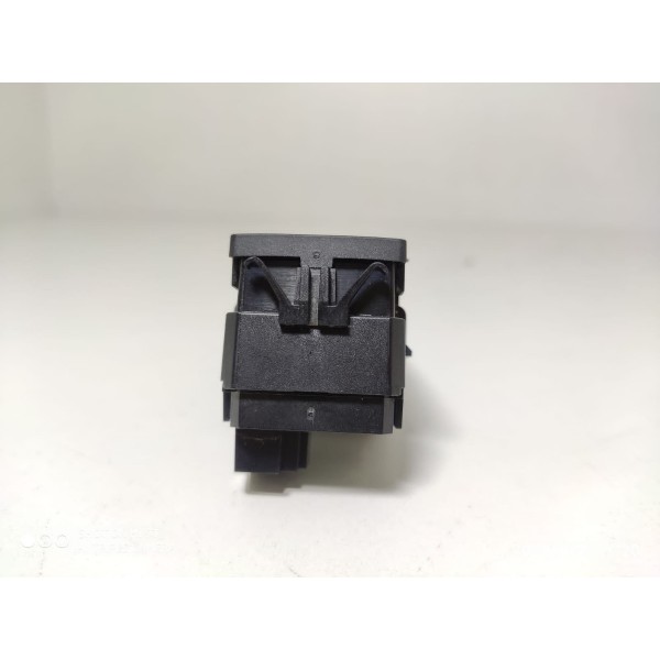 Botão Pisca Alerta Mercedes C180 C200 2008/2011 / 15403