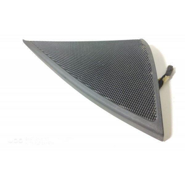 Moldura Int Retrovisor Mercedes C180 C200 Dir 08/14 /15392