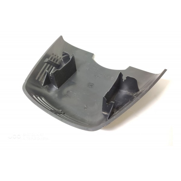 Acabamento Retrovisor Int Mercedes C180 C200 2008/14 / 15391