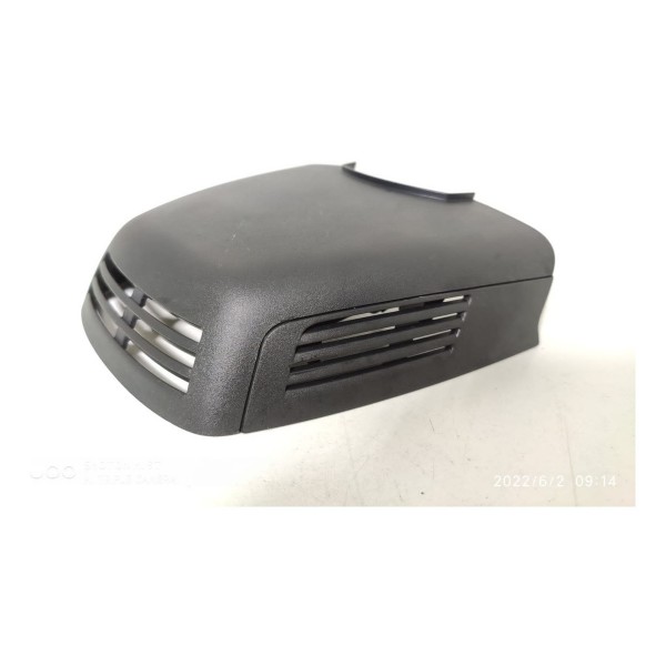 Acabamento Retrovisor Int Mercedes C180 C200 2008/14 / 15391