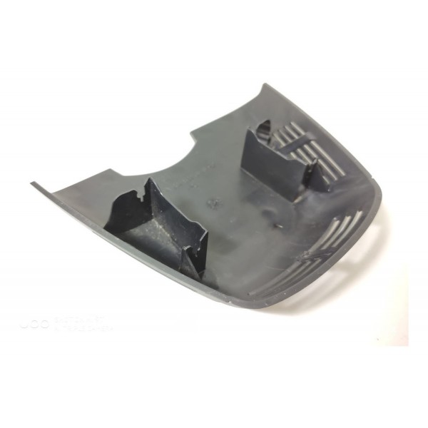 Acabamento Retrovisor Int Mercedes C180 C200 2008/14 / 15391