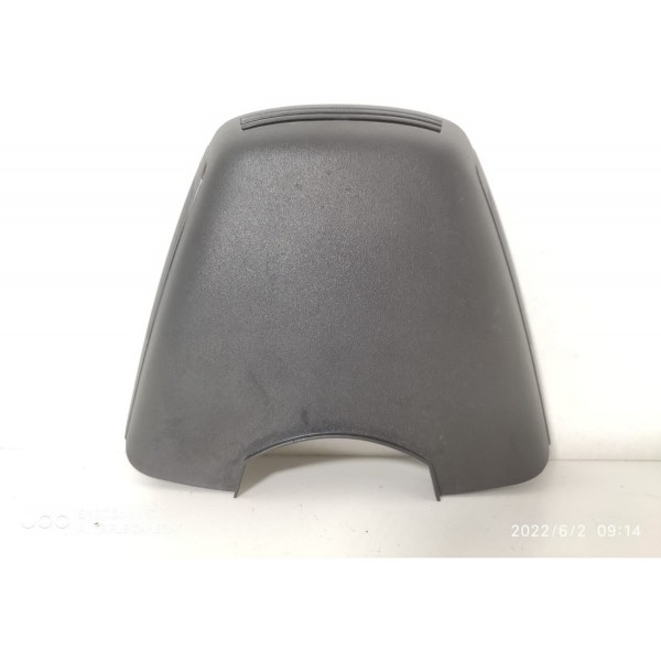 Acabamento Retrovisor Int Mercedes C180 C200 2008/14 / 15391