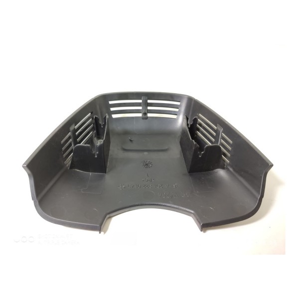 Acabamento Retrovisor Int Mercedes C180 C200 2008/14 / 15391