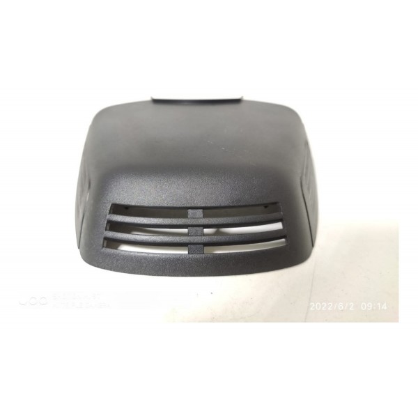 Acabamento Retrovisor Int Mercedes C180 C200 2008/14 / 15391
