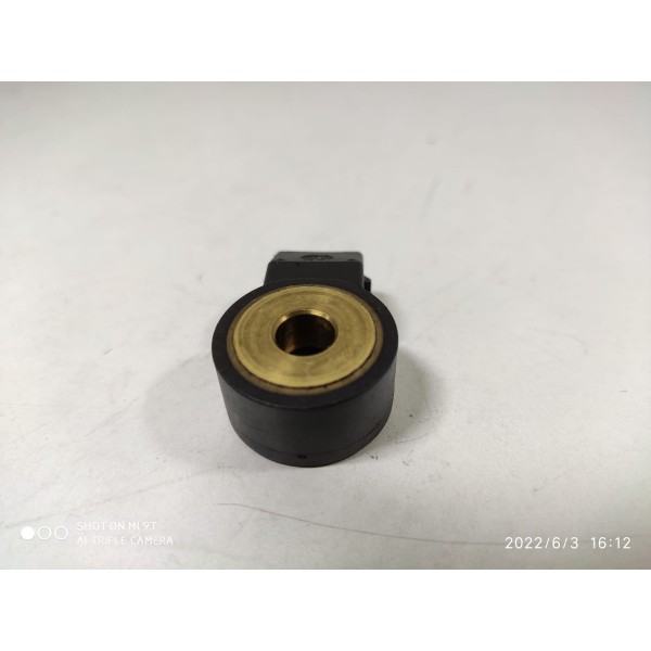 Sensor Detonacao Mercedes C180 C200 2008/2014 / 15433