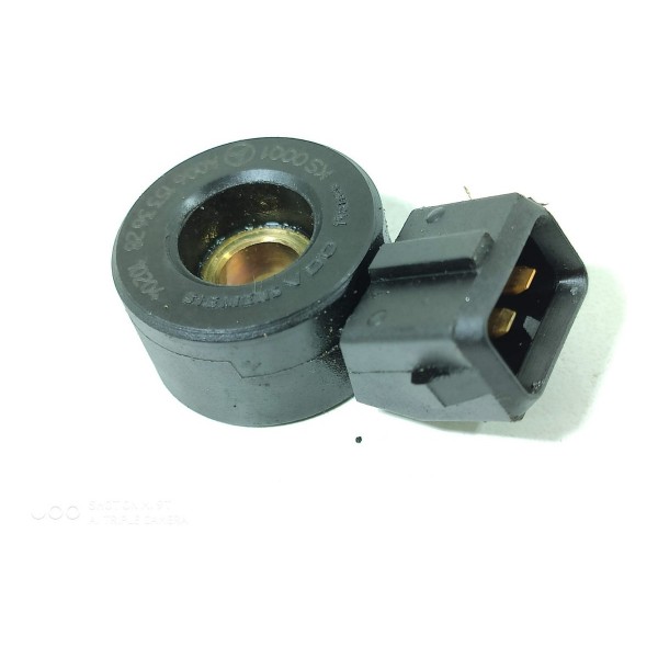 Sensor Detonacao Mercedes C180 C200 2008/2014 / 15433