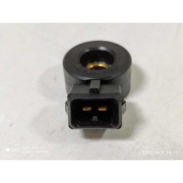 Sensor Detonacao Mercedes C180 C200 2008/2014 / 15433