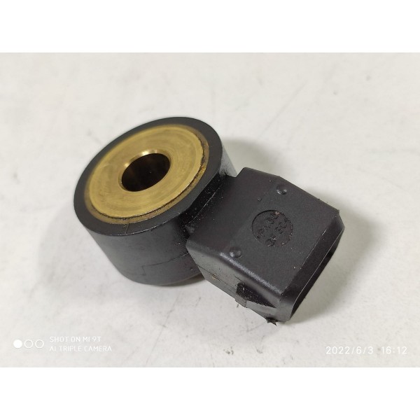 Sensor Detonacao Mercedes C180 C200 2008/2014 / 15433