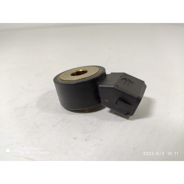 Sensor Detonacao Mercedes C180 C200 2008/2014 / 15433