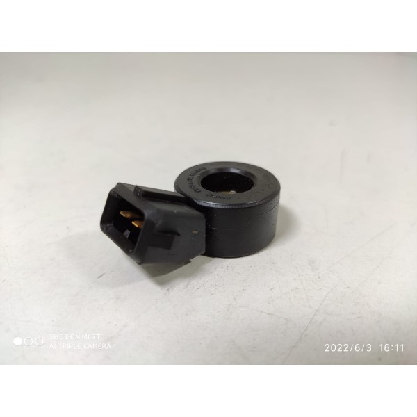 Sensor Detonacao Mercedes C180 C200 2008/2014 / 15433