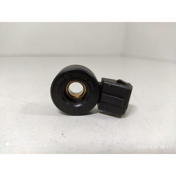Sensor Detonacao Mercedes C180 C200 2008/2014 / 15433