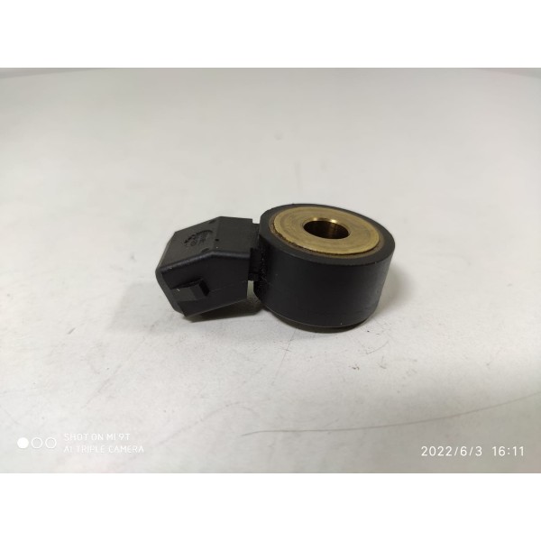 Sensor Detonacao Mercedes C180 C200 2008/2014 / 15433