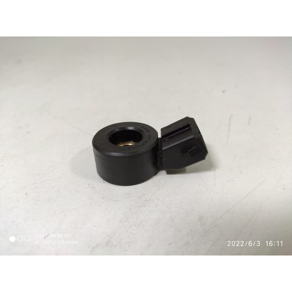 Sensor Detonacao Mercedes C180 C200 2008/2014 / 15433
